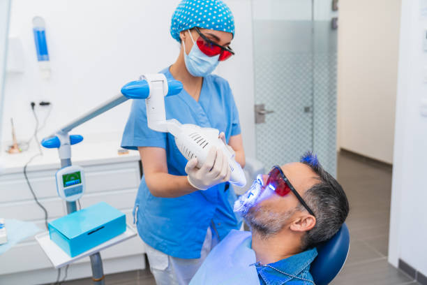 Best Same-Day Emergency Dentist in Roland, OK